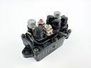 2005 Yamaha 250 HP 4 Stroke Outboard Trim Tilt Relay 63P-81950-00-00 Tested OEM