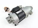 2005 Yamaha 250 HP 4 Stroke Outboard Starter Motor 63P-81800-00-00 Tested