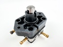 2007 Mercury 60 HP 4 Stroke Outboard Fuel Pump 899106T01 OEM