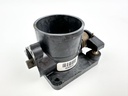 2007 Mercury 60 HP 4 Stroke Outboard Throttle Body Assembly 877831A02 OEM
