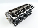 2007 Mercury 60 HP 4 Stroke Outboard Cylinder Head 893505T05 Tested