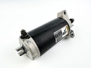 2007 Mercury 60 HP 4 Stroke Outboard Starter Motor 893888T OEM