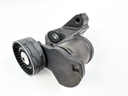 885349T05 Mercury 135 - 300 HP 4 Stroke Outboard Belt Tensioner Assembly