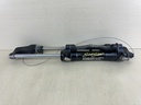 SeaStar Front Mount Outboard Hydraulic Steering Cylinder Assembly HC5358