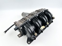 2006 Mercury 150 HP 4 Stroke Verado Outboard CAC Charge Air Cooler 892953A01 OEM