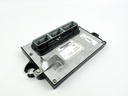 2006 Mercury 150 HP 4 Stroke Verado PCM Propulsion Control Module ECU 88555837T OEM