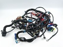 2006 Mercury 150 HP 4 Stroke Verado Engine Wire Harness 892579T12 OEM