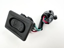 Mercury Outboard Engine Trim Tilt Switch Assembly 896620001 8M0042300