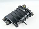 Mercury 135 150 175 HP L4 Verado FSM Fuel Supply Module VST 880596T05