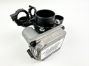 2006 Mercury 150 HP 4 Stroke Verado Electronic Boost Valve 884408A07 OEM