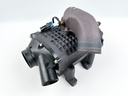 2006 Mercury 150 HP 4 Stroke Outboard Supercharger 892807T03 OEM
