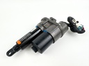 Mercury Verado 135 150 175 200 HP L4 Outboard Shift Actuator 8M0048114 OEM