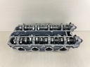 2006 Yamaha 150HP 4 Stroke Outboard Cylinder Head Assembly 63P-W009A-02-9S