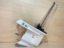1997 Evinrude 150HP 20" Lower Unit GearCase 0435474 5000356
