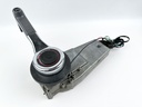 Yamaha Outboard Marine Flush Side Mount Control Binnacle