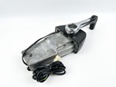 Yamaha Remote Outboard 704 Top Mount Control Binnacle Premium