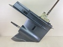 2006 Yamaha 115HP 4 Stroke Outboard 25" Lower Unit Gear Case 68V-45300-32-8D