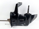 1999-2010 Suzuki DF 40 50 HP 4 Stroke Outboard 20" Lower Unit Gear Case