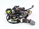 2007 Suzuki 70 HP 4 Stroke Outboard Engine Wire Harness 36610-99EH0 OEM