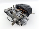 2006 Suzuki 30 HP 4 Stroke Outboard Carburetor Set 13201-89J10 OEM