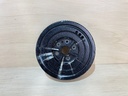 1995 Johnson 150HP Outboard Engine Flywheel Assembly 0584350