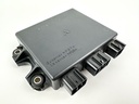 2000 Yamaha 100 HP 4 Stroke Outboard ECU Engine Control Unit 67F-85540-00-00 OEM
