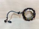 1995 Johnson 150HP Outboard Engine Stator Assembly 0584981 0763759