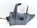 1998+ Yamaha F25 25HP 4 Stroke Outboard 15" Short Lower Unit 65W-45300-16-8D
