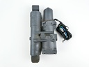 1998+ Yamaha 25HP 4 Stroke Power Trim Tilt Unit Assembly 65W-43800-24-8D