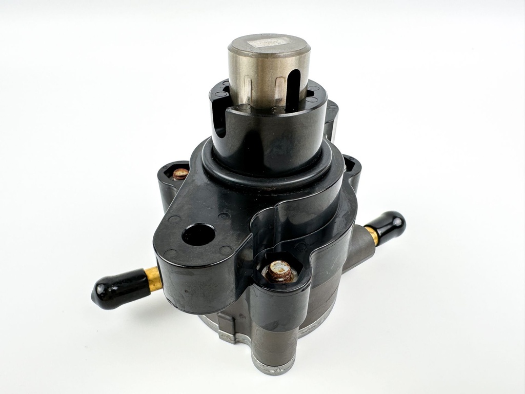 2016 Yamaha 115 HP 4 Stroke Outboard Fuel Pump 6EK-24410-00-00 OEM
