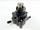 2016 Yamaha 115 HP 4 Stroke Outboard Fuel Pump 6EK-24410-00-00 OEM