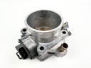 2016 Yamaha 115 HP 4 Stroke Outboard Throttle Body Assembly 6EK-13751-00-00 OEM