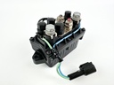 Yamaha Outboard Trim Tilt Relay 63P-81950-00-00