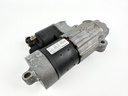 2016 Yamaha 115 HP 4 Stroke Outboard Starter Motor 6EM-81800-00-00 OEM