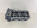 2004 Suzuki 225HP 4 Stroke Port Left Cylinder Head Assembly 11103-93J02