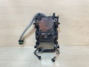 1995 Johnson 150HP Outboard Engine Power Pack 0584985