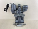 2006 Yamaha 115HP 4 Stroke Outboard Power Trim & Tilt Unit Assembly 63P-43800-03-00