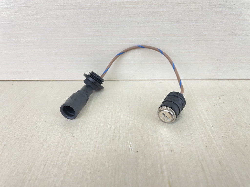 0585184 0514400 Evinrude Johnson 2 Stroke Outboard Starboard Temperature Switch