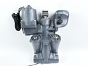 2006 Yamaha 115 HP 4 Stroke Outboard Power Trim Tilt Unit 68V-43800-13-00 OEM