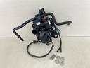 5007420 Evinrude Johnson Fuel Pump W/ Primer & Bracket 90 115 HP 1995-2001