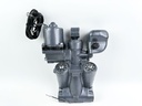 2004+ Yamaha F150 150HP 4 Stroke Outboard Power Trim Tilt Unit 63P-43800-00-4D