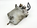 05-2014 Yamaha 150HP 4 Stroke Outboard Float Chamber VST 63P-14180-01-00