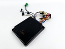 30580-ZV5-681 Honda 98-03 4 Stroke Outboard CDI C.D.I Module Ignition Control 40HP