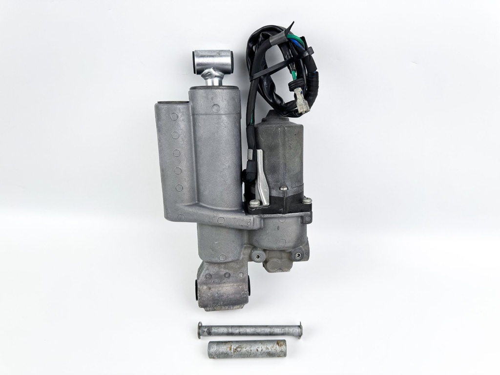 56000-ZV5-823ZA Honda 40 45 50 HP 4 Stroke Outboard Power Trim Tilt Unit 97-03