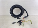 818535A5 9710A46 Mercury 1989-1997 Stator Assembly 40HP 832074A6