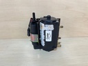2000 Evinrude Ficht 175HP Outboard Fuel Pump Vapor Seperator Tank 0439347