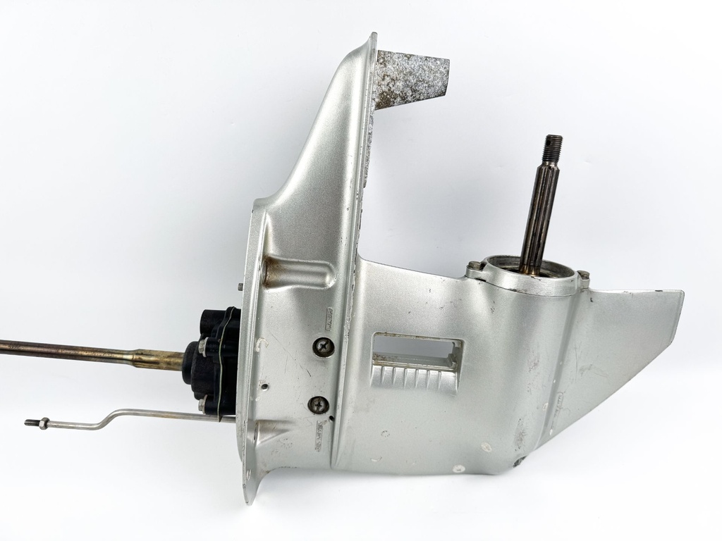 2001+ Honda 25 30 HP Outboard 20" Lower Unit Gear Case 41100-ZV7-729ZA