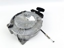 2004 Honda 25 HP 4 Stroke Outboard Rope Pull Starter 28400-ZV7-013 OEM