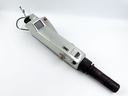 2004+ Honda 25 30 40 50 HP 4 Stroke Outboard Tiller Handle Setup For Parts