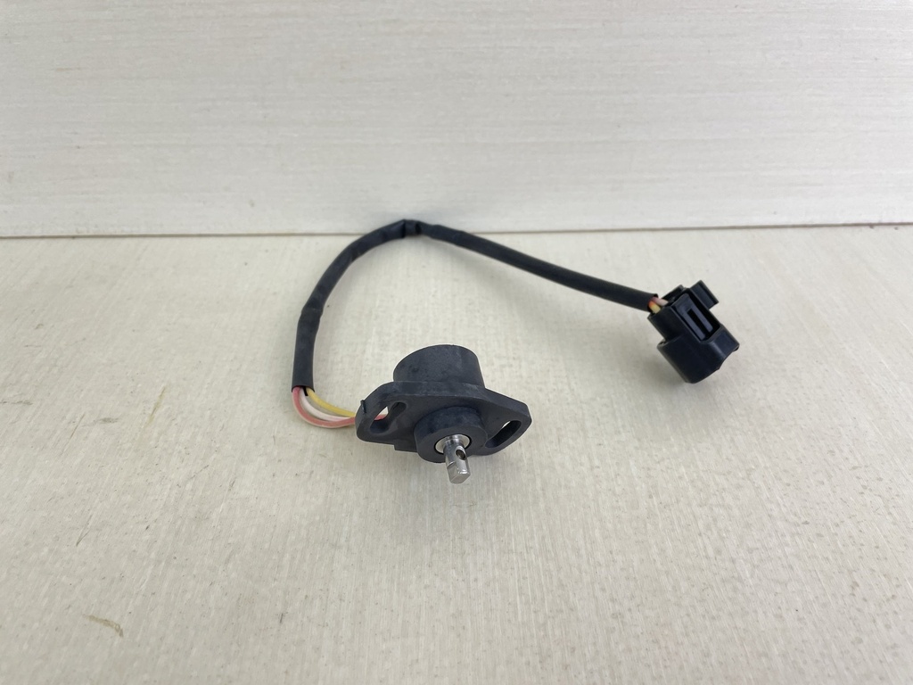 2003 Yamaha 80HP 4 Stroke Outboard Throttle Position Sensor 6X2-85885-10-00
